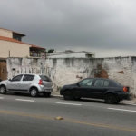 Terreno à venda em Limão, São Paulo, SP