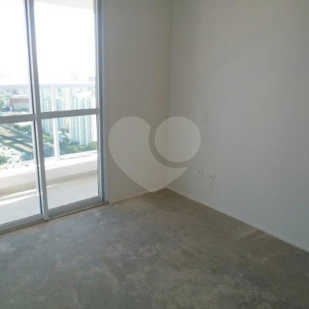 Apartamento à venda com 2 suítes em Vila Gomes Cardim, São Paulo, SP