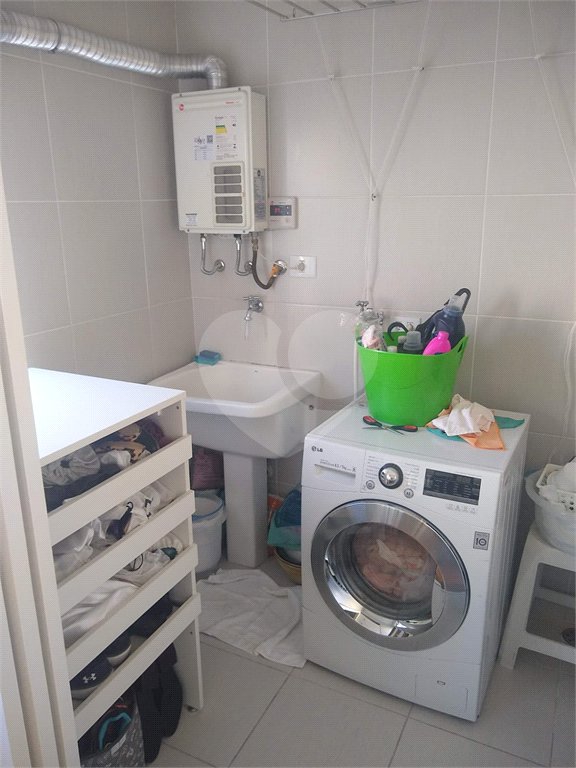 Apartamento à venda com 2 quartos, sendo 1 suíte, em Jardim América, São Paulo, SP