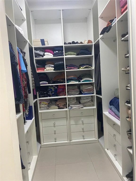 Sobrado à venda com 2 quartos, sendo 1 suíte, em Jardim Nova Germania, São Paulo, SP