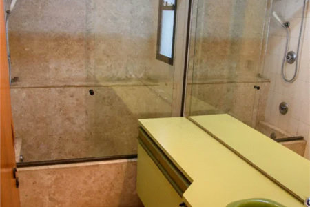 Apartamento à venda com 3 suítes em Paineiras do Morumbi, São Paulo, SP