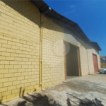 Galpão à venda em Vila Barcelona, Sorocaba, SP