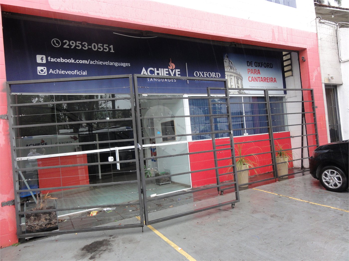 Prédio à venda em Vila Albertina, São Paulo, SP