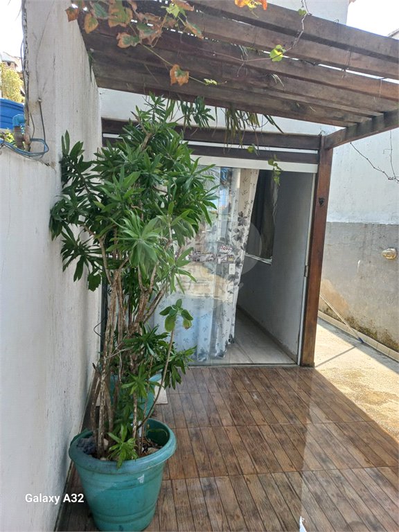 Casa à venda com 2 suítes em Tucuns, Armação dos Búzios, RJ
