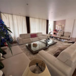 Casa à venda com 3 suítes no condomínio Residencial dos Lagos, Itupeva - SP