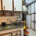 Apartamento à venda com 2 quartos, sendo 1 suíte,  em Lins de Vasconcelos, Rio de Janeiro, RJ
