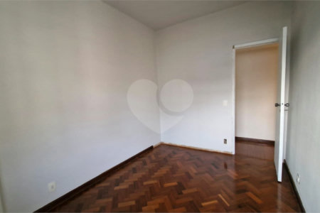 Apartamento à venda com 3 suítes em Tijuca, Rio de Janeiro, RJ