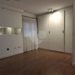 Apartamento à venda com 2 suítes em Pinheiros, São Paulo, SP