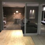 Apartamento à venda com 2 quartos, sendo 1 suíte, em Chácara Flora, São Paulo, SP