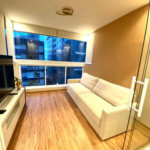 Apartamento com 3 dormitórios à venda, 106 m² por R$ 1.175.000,00 - Pompéia - Santos/SP