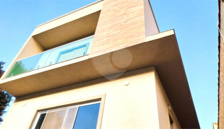 Casa à venda ou para alugar com 3 quartos, sendo 1 suíte, em Jardim Paulista, Atibaia, SP