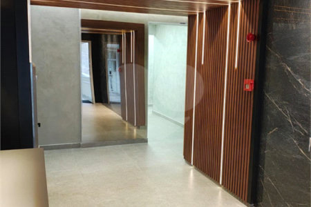 Cobertura à venda com 3 quartos, sendo 1 suíte,  em Parque Reboucas, São Paulo, SP