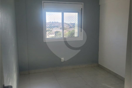 Apartamento à venda com 2 quartos, sendo 1 suíte, em Vila Teixeira, Salto, SP