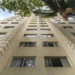 Apartamento à venda com 3 quartos, sendo 1 suíte,  em Sumarezinho, São Paulo, SP