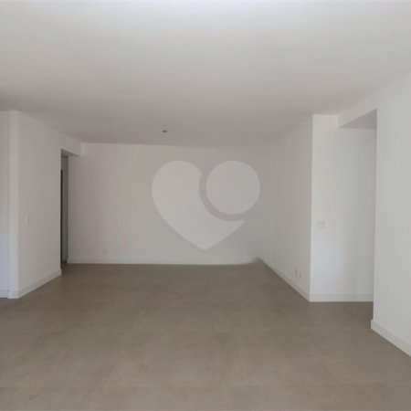 Apartamento à venda com 2 quartos em Vila Suzana, São Paulo, SP