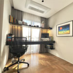 Apartamento à venda com 3 quartos, sendo 1 suíte, em Sumarezinho, São Paulo, SP