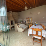 Casa à venda com 4 quartos, sendo 1 suíte,  em Vila Barth, Itapetininga, SP