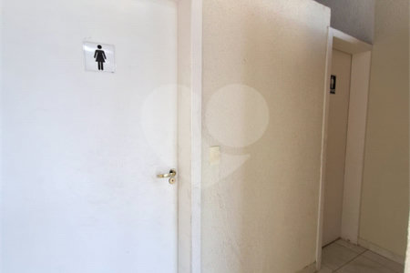 Apartamento à venda com 3 quartos, sendo 1 suíte, em Vila Polopoli, São Paulo, SP