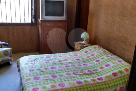 Casa à venda com 4 quartos, sendo 1 suíte, em Alto da Lapa, São Paulo, SP