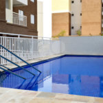 Apartamento à venda com 2 quartos em Freguesia do Ó, São Paulo, SP