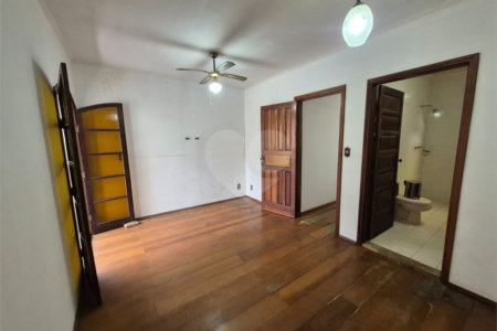 Casa à venda com 3 suítes em Vila Jardini, Sorocaba, SP