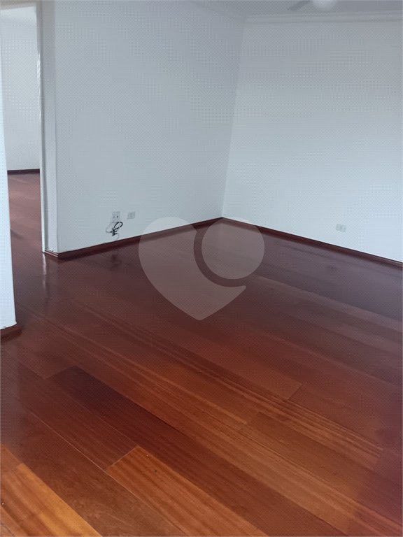 Apartamento à venda com 2 quartos em Jardim Ester, São Paulo, SP