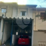 Terreno á venda - São Bernardo do Campo