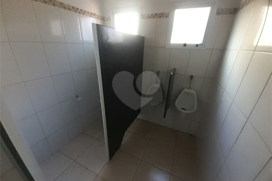 Chácara a venda em Piracicaba - Bairro Conceição