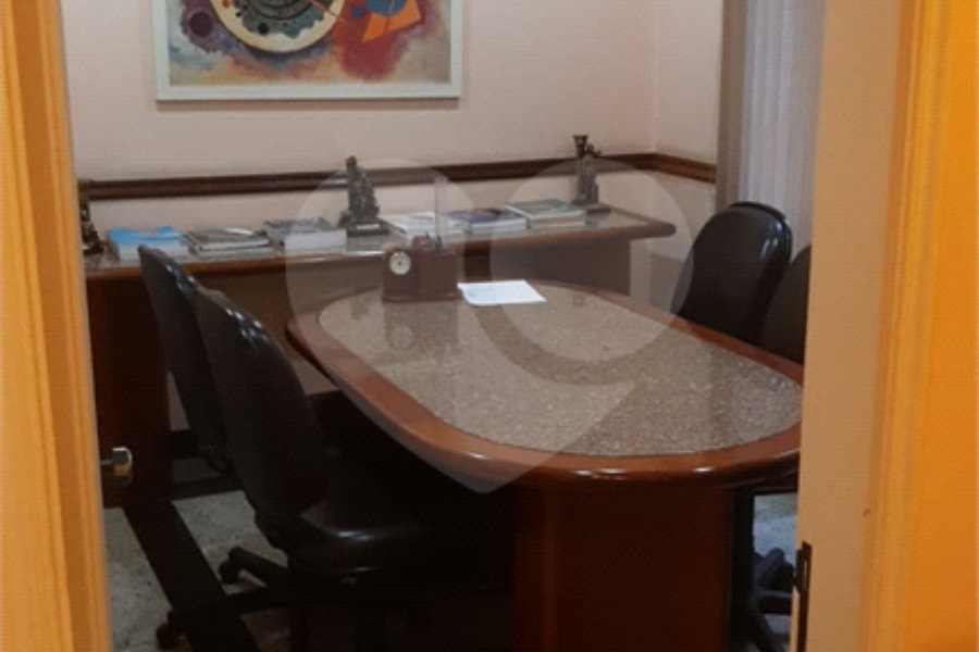 Sala à venda ou para alugar no Centro, São Paulo, SP