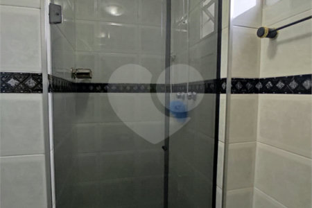 Apartamento à venda ou para alugar com 3 quartos, sendo 1 suíte, em Jardim Japão, São Paulo, SP