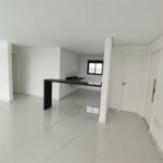 Apartamento à venda com 3 suítes em Parque Campolim, Sorocaba, SP
