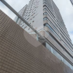 Apartamento à venda com 2 suítes em Aviação, Praia Grande, SP
