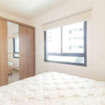 Apartamento à venda ou para alugar com 1 suíte em Vila Olímpia, São Paulo, SP