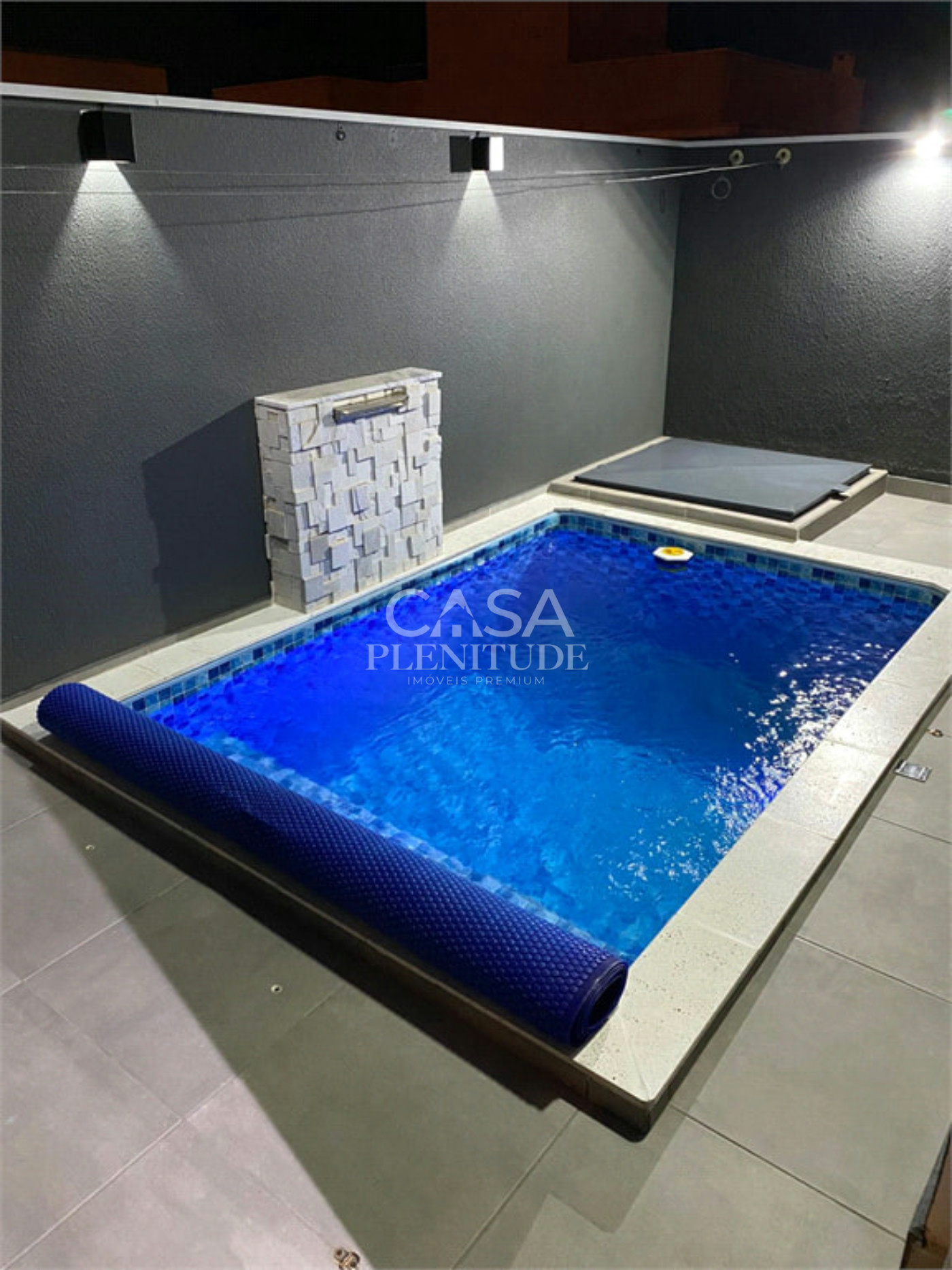 Casa em condomínio à venda com 3 quartos, sendo 1 suíte, em Loteamento Dinorá Rosa, Sorocaba, SP
