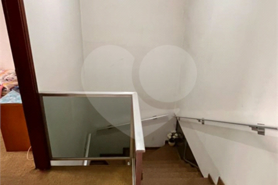 Casa Térrea à venda com 3 quartos em Jardim São José, Guarulhos, SP