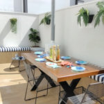 Duo Residence