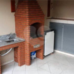 Casa à venda com 3 quartos, sendo 1 suíte, no condomínio Villagio de Lucca II, São Paulo - SP