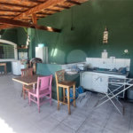 Casa à venda com 3 quartos, sendo 2 suítes, em Moinho, Mairiporã, SP