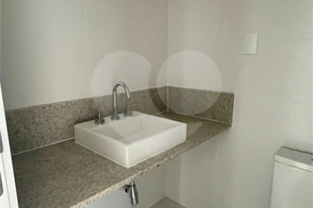 Apartamento à venda com 3 suítes em Chácara Santo Antônio (zona Sul), São Paulo, SP