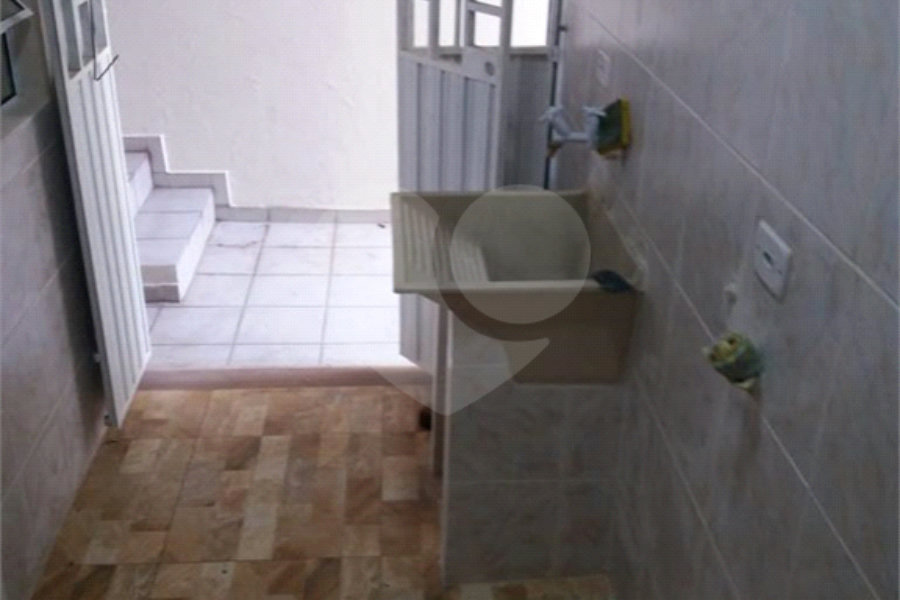 Sobrado à venda com 3 suítes em Tremembé, São Paulo, SP
