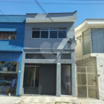 Sala para alugar em Santana, São Paulo, SP