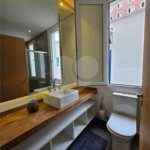 Casa de Vila à venda com 4 quartos, sendo 1 suíte, em Vila Mariana, São Paulo, SP