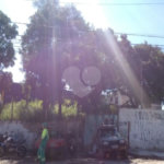 Terreno à venda em Vila do Castelo, São Paulo, SP