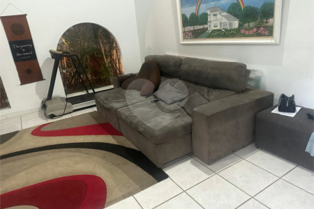 Casa à venda com 5 suítes em Barra da Tijuca, Rio de Janeiro, RJ