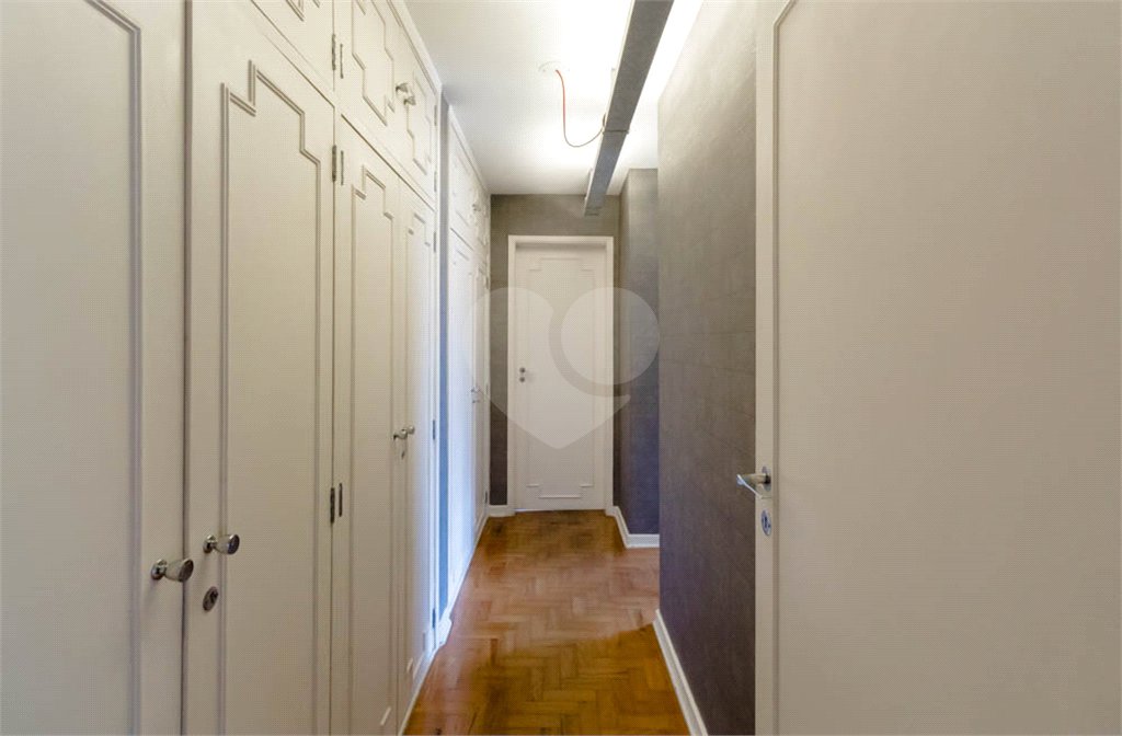 Cobertura à venda com 4 quartos, sendo 1 suíte, em Perdizes, São Paulo, SP