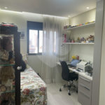 Apartamento à venda com 2 quartos no Centro, São Bernardo do Campo, SP