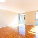 Apartamento à venda ou para alugar com 3 quartos em Perdizes, São Paulo, SP