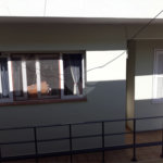 Sobrado à venda com 3 quartos, sendo 1 suíte, em Vila São Francisco (zona Sul), São Paulo, SP
