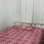 Apartamento à venda com 2 quartos, sendo 1 suíte, em Vila Nova Cachoeirinha, São Paulo, SP