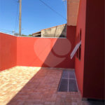 Casa à venda com 3 quartos, sendo 1 suíte, em Cidade Nova, Jundiaí, SP